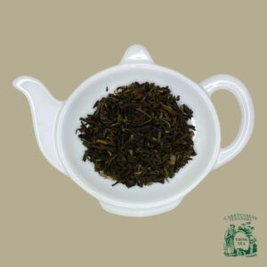 Earl Grey Royal