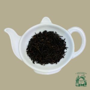 Earl Grey Superior