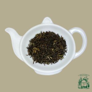 Darjeeling FTGFOP Risheehat 1. Flush