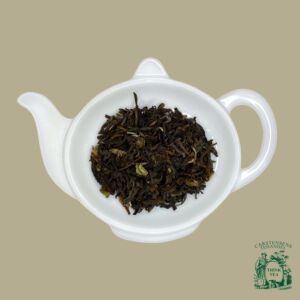 Darjeeling FTGFOP Mageret´s Hope 2. Flush