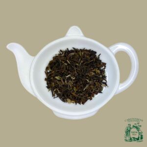 Darjeeling TGFOP Namring Autumnal