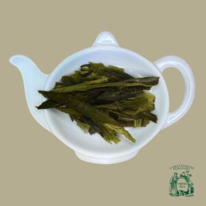Tai Ping