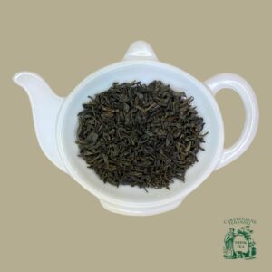Chun Mee