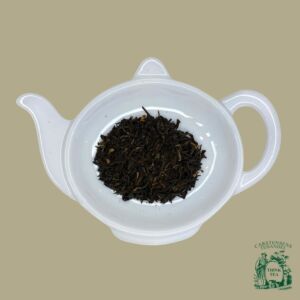 ASSAM STGFOP Harmutty