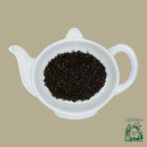 Assam FBOP Sepon