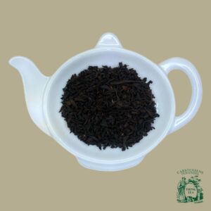 Nilgiri FOP South India Parkside