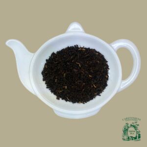 English Blend Sir John BOP