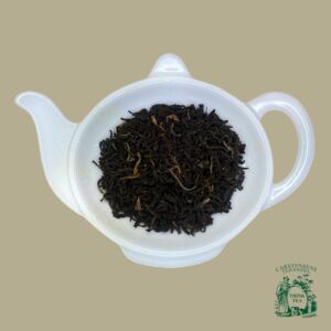 Ostfriesen Blend, Whole Leaf Royal