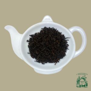 Java Superior Malabar