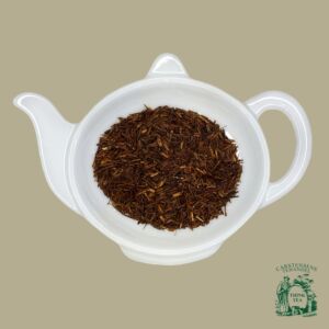 Rooibos Natur - Økologisk