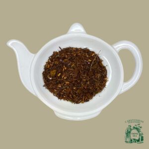 Rooibos Vadehavs blanding