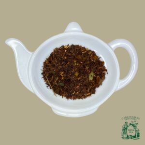 Rooibos Vesterhavs blanding