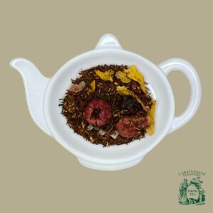 Rooibos Nilens Perle
