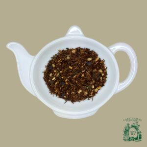 Rooibos After seven