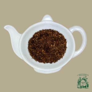 Rooibos Havtorn