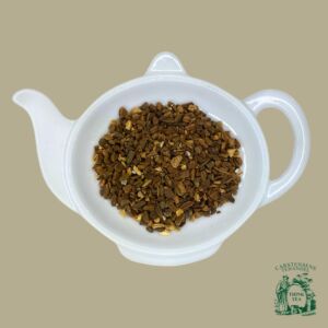 Yogi Chai
