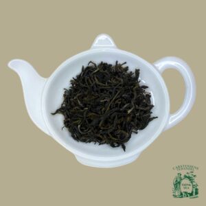 PI LO CHUN
