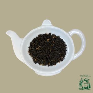 Assam FBOP Moud 2. Flush