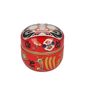 Tedåse Daruma