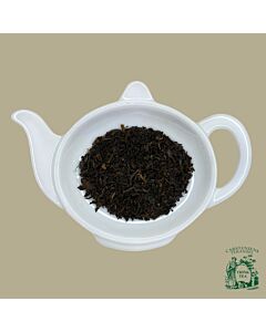 Assam Khongea FTGFBOP
