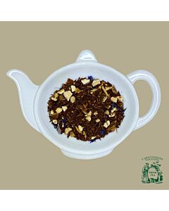 Rooibos Chili Orange