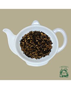 Chai Te