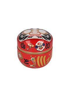 Ted&aring;se Daruma