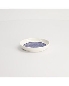 Nippon tesk&aring;l til tebreve - Tokyo Design Studio