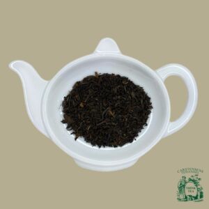 Assam Khongea FTGFBOP