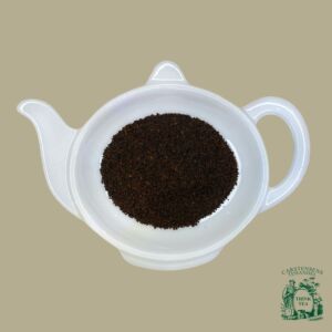 Ceylon Fannings