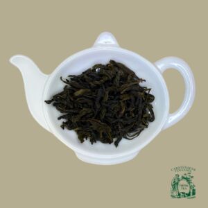Pouchong Formosa