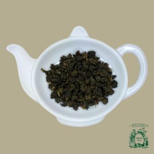 Formosa Dung Ti Oolong