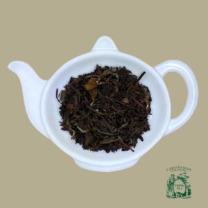 Formosa Super Fancy Oolong