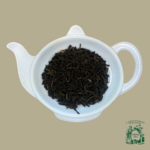 China Yunnan FOP